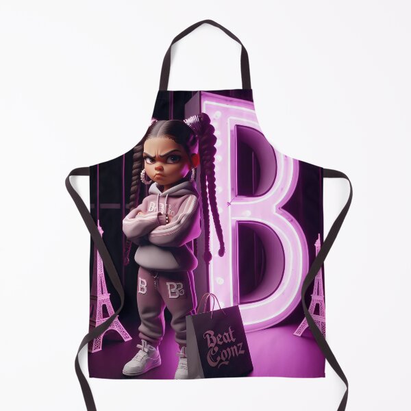 Item preview, Elite Elements designed and sold by BeatCoynz.