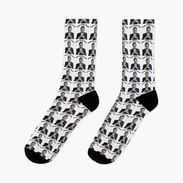 Item preview, Team IT Crowd designed and sold by marisaj4488.