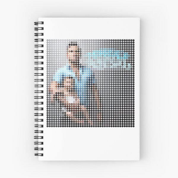 Item preview, Morrissey - Years Of Refusal designed and sold by ABSTRACT-IVISM.