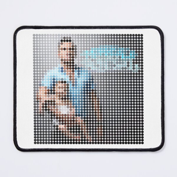 Item preview, Morrissey - Years Of Refusal designed and sold by ABSTRACT-IVISM.