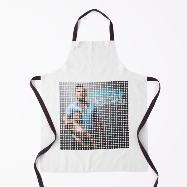 Item preview, Morrissey - Years Of Refusal designed and sold by ABSTRACT-IVISM.