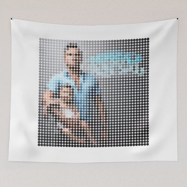 Item preview, Morrissey - Years Of Refusal designed and sold by ABSTRACT-IVISM.