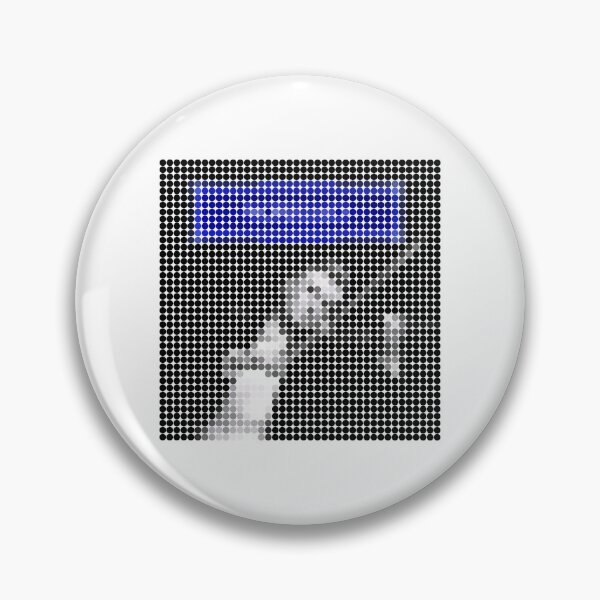 Item preview, Morrissey - Ringleader Of The Tormentors designed and sold by ABSTRACT-IVISM.