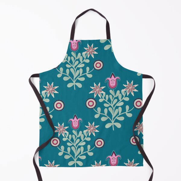 Item preview, Fantasy Flowers - Plant designed and sold by Zeewind.