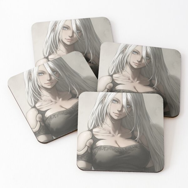 Item preview, A2 - 9 designed and sold by Infinite-Aspire.