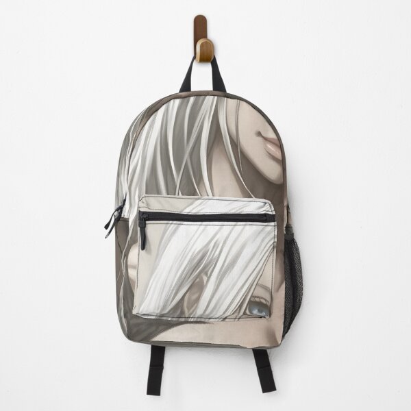 Item preview, A2 - 9 designed and sold by Infinite-Aspire.