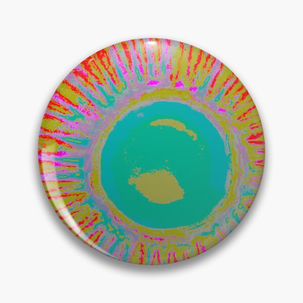 Item preview, ART DESIGN STYLE  designed and sold by Tobyhuckels1991.