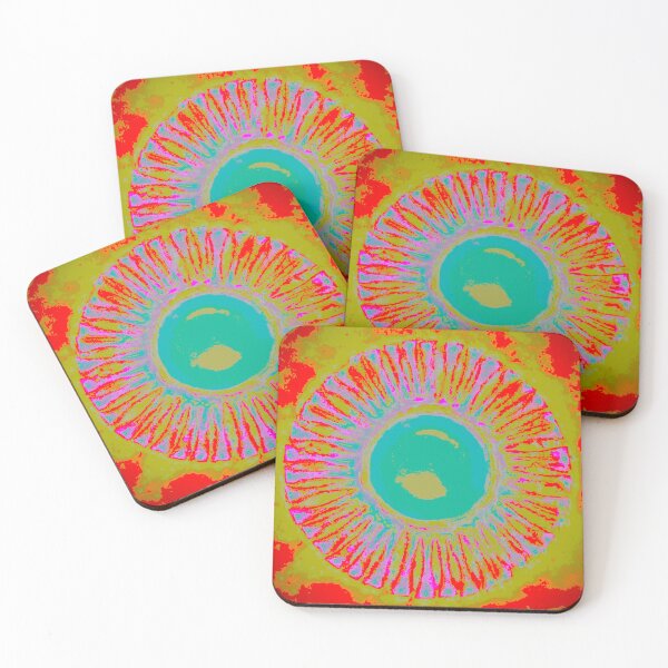 Item preview, ART DESIGN STYLE  designed and sold by Tobyhuckels1991.