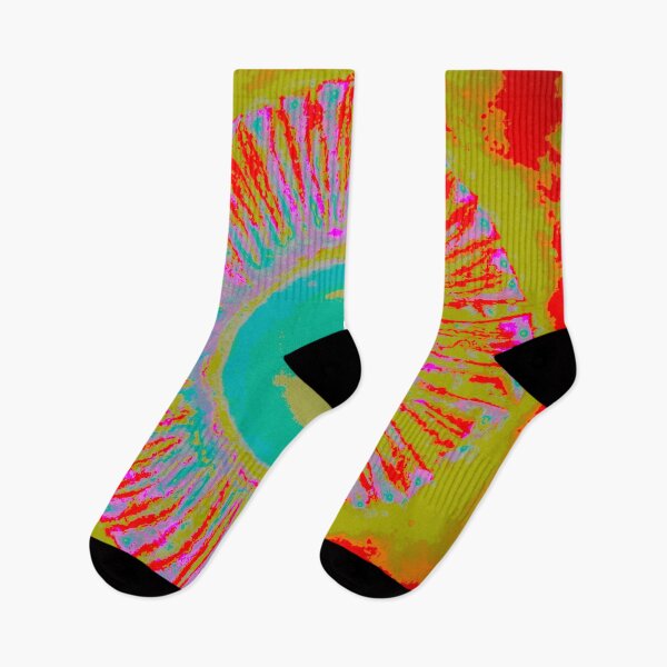 Item preview, ART DESIGN STYLE  designed and sold by Tobyhuckels1991.