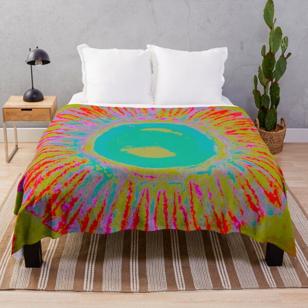 Item preview, ART DESIGN STYLE designed and sold by Tobyhuckels1991.
