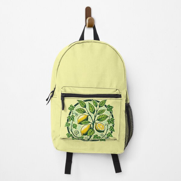 Item preview, Lemons designed and sold by FrictionMaxxing.