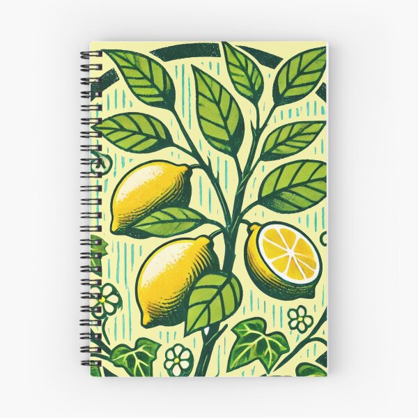 Item preview, Lemons designed and sold by FrictionMaxxing.
