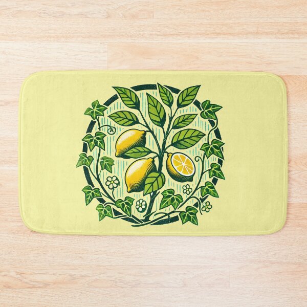 Item preview, Lemons designed and sold by FrictionMaxxing.