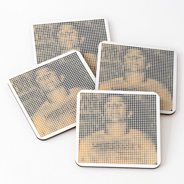 Item preview, Morrissey - Southpaw Grammar designed and sold by ABSTRACT-IVISM.