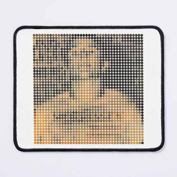 Item preview, Morrissey - Southpaw Grammar designed and sold by ABSTRACT-IVISM.