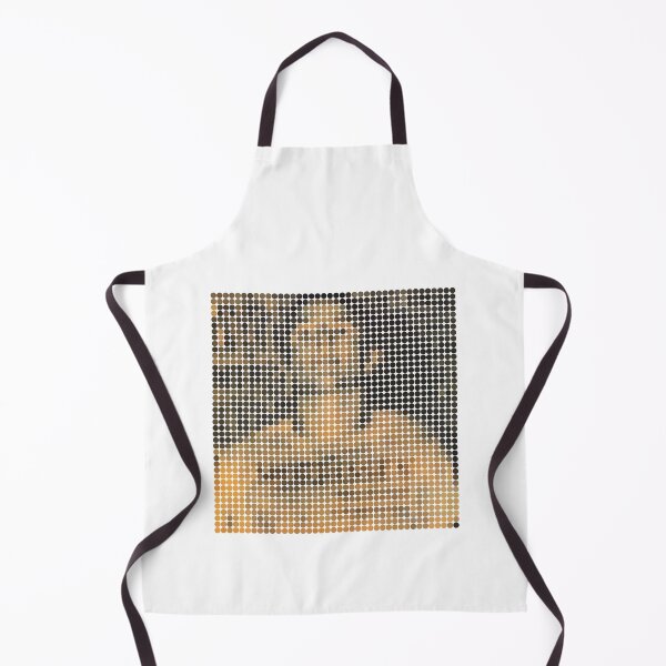 Item preview, Morrissey - Southpaw Grammar designed and sold by ABSTRACT-IVISM.