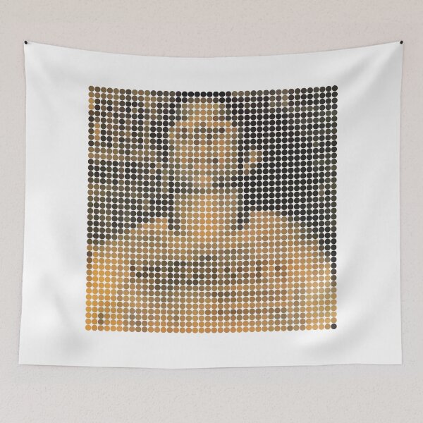 Item preview, Morrissey - Southpaw Grammar designed and sold by ABSTRACT-IVISM.