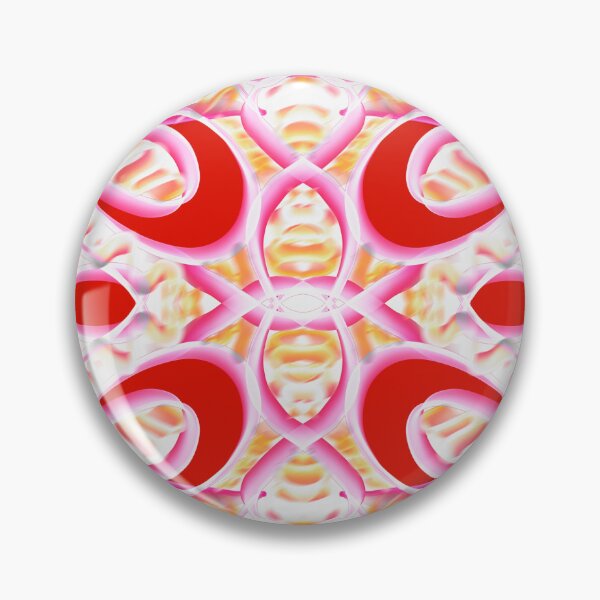 Item preview, Disco pattern designed and sold by Constancealb.