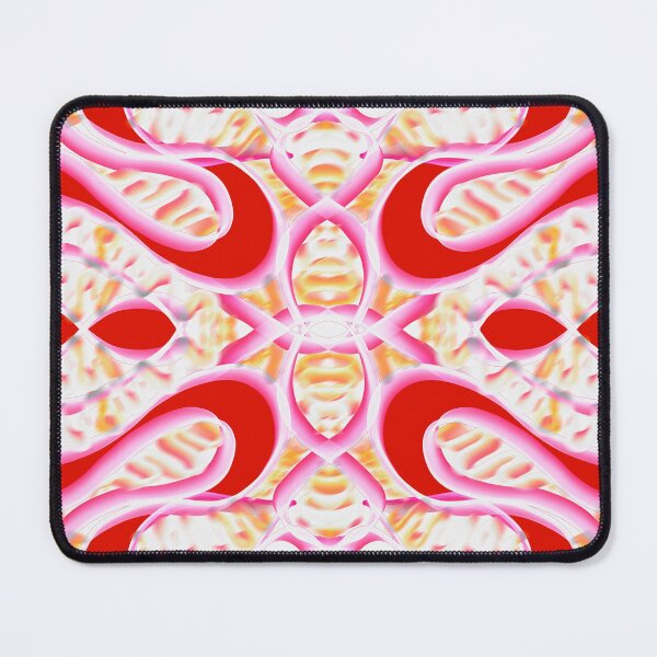 Item preview, Disco pattern designed and sold by Constancealb.