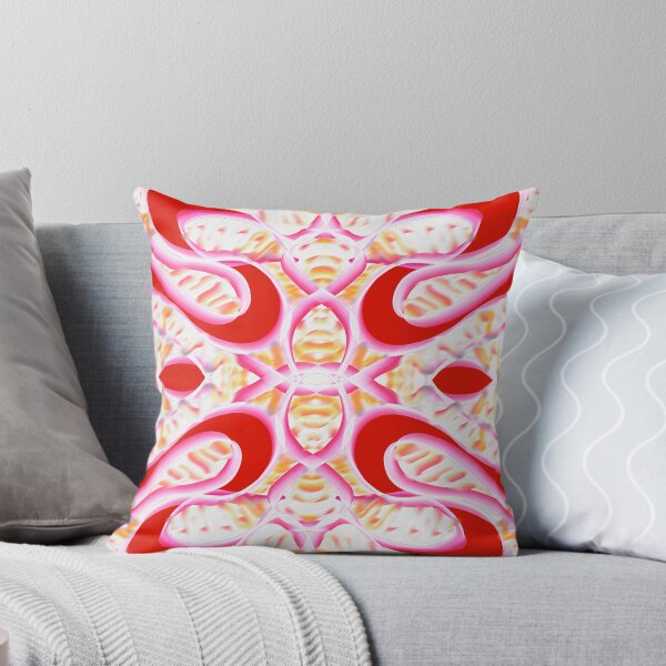 Item preview, Disco pattern designed and sold by Constancealb.