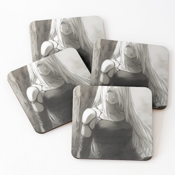 Item preview, A2 - 10 designed and sold by Infinite-Aspire.