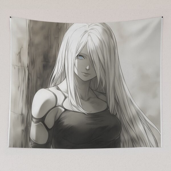 Item preview, A2 - 10 designed and sold by Infinite-Aspire.