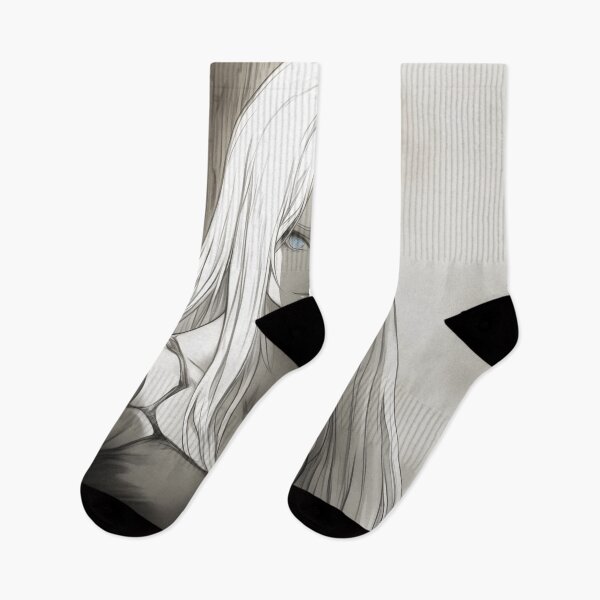 Item preview, A2 - 10 designed and sold by Infinite-Aspire.