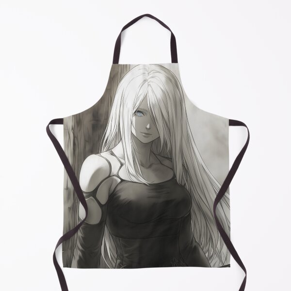 Item preview, A2 - 10 designed and sold by Infinite-Aspire.