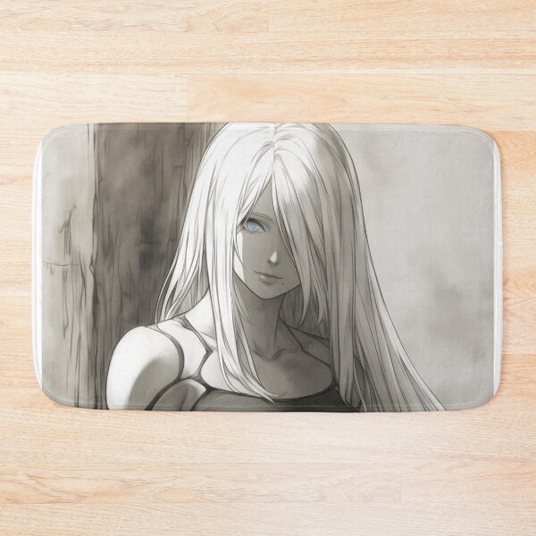 Item preview, A2 - 10 designed and sold by Infinite-Aspire.