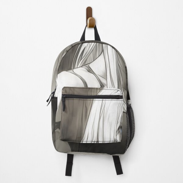 Item preview, A2 - 10 designed and sold by Infinite-Aspire.
