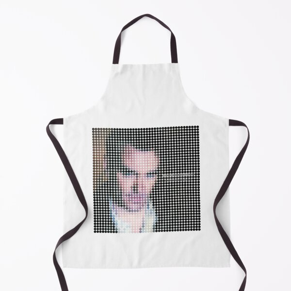 Item preview, Morrissey - Vauxhall And I designed and sold by ABSTRACT-IVISM.