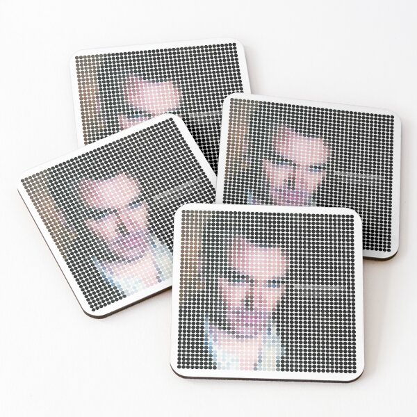 Item preview, Morrissey - Vauxhall y yo designed and sold by ABSTRACT-IVISM.