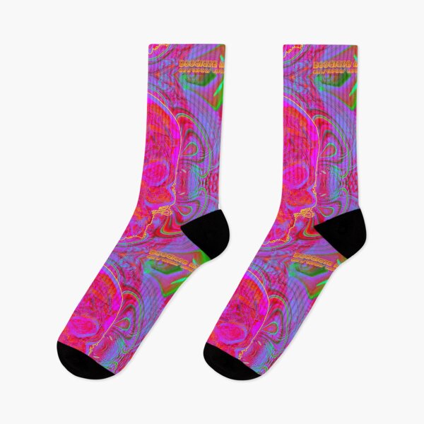 Item preview, Flux Of Being 29 designed and sold by Boogie-72.