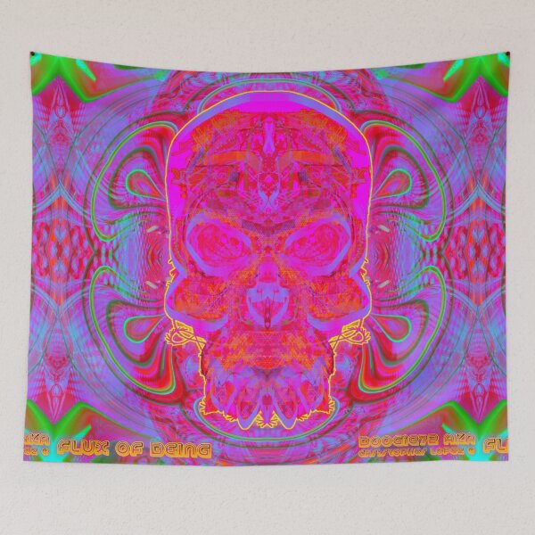 Item preview, Flux Of Being 29 designed and sold by Boogie-72.