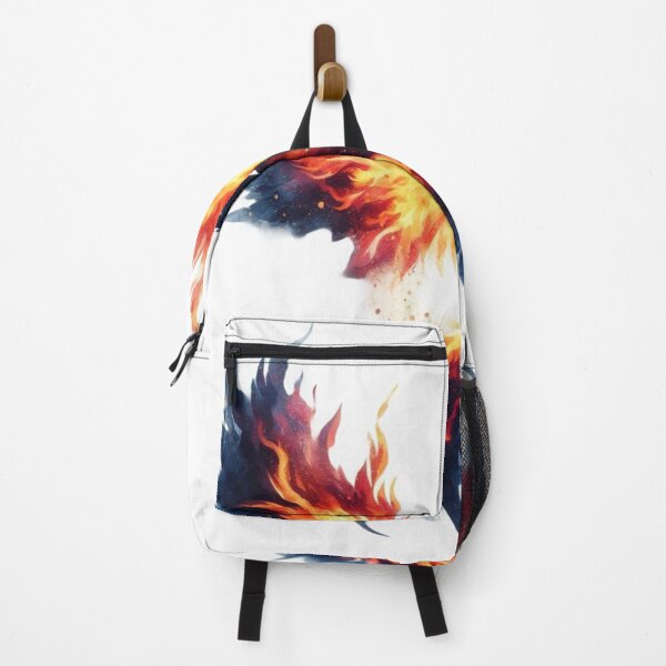 Item preview, Phoenix  designed and sold by Old Tree Store .