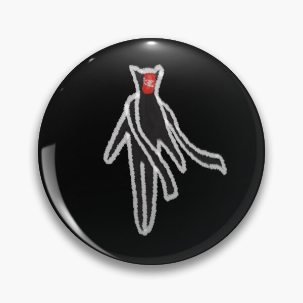 Item preview, Clancy Slimeman {Textless} designed and sold by ForrestFire.