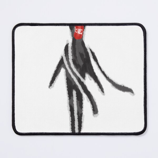 Item preview, Clancy Slimeman {Textless} designed and sold by ForrestFire.