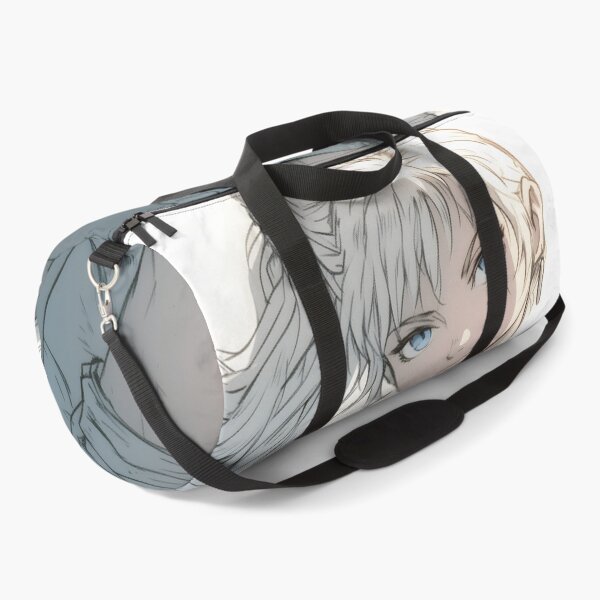 Item preview, Weiss Schnee - RWBY 23 designed and sold by Infinite-Aspire.