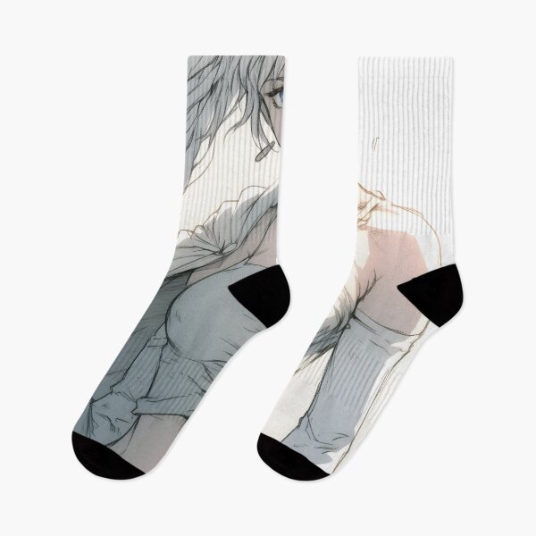 Item preview, Weiss Schnee - RWBY 23 designed and sold by Infinite-Aspire.