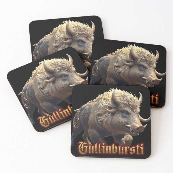 Item preview, VIKING LEGENDS designed and sold by THE AMERICAN TEEVANGELIST.