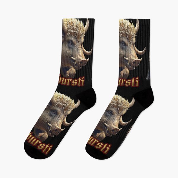 Item preview, VIKING LEGENDS designed and sold by THE AMERICAN TEEVANGELIST.