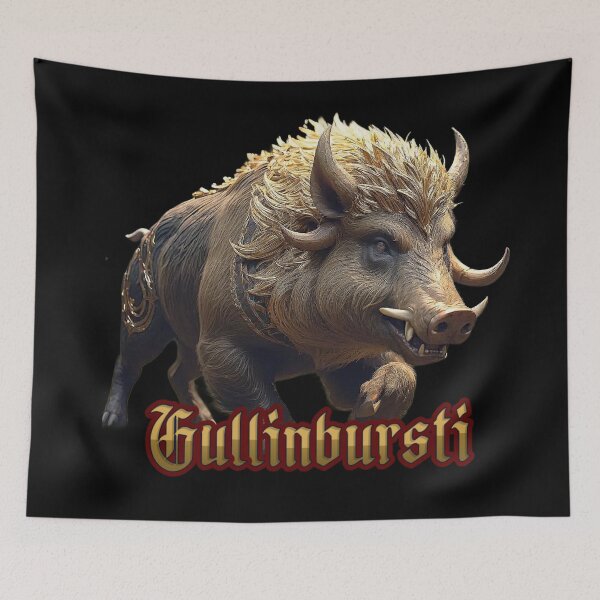Item preview, VIKING LEGENDS designed and sold by THE AMERICAN TEEVANGELIST.