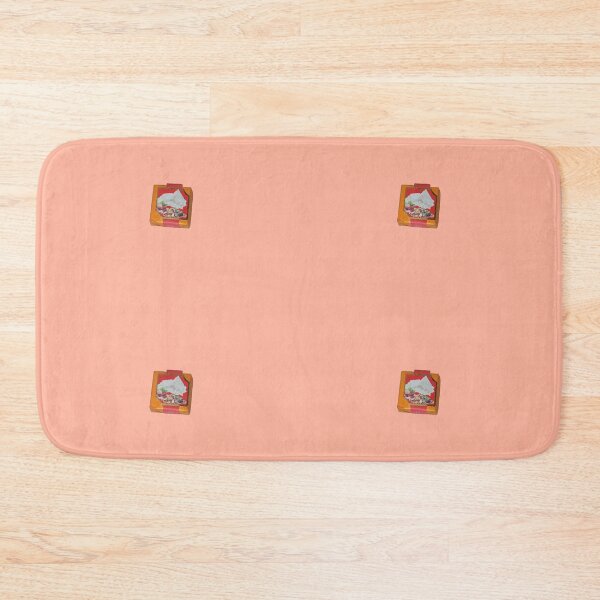 Item preview, vintage chocolate  designed and sold by oddhood.