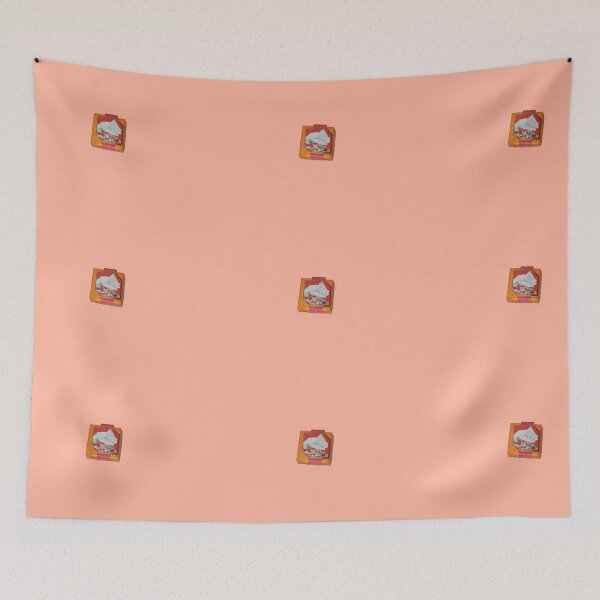 Item preview, vintage chocolate  designed and sold by oddhood.