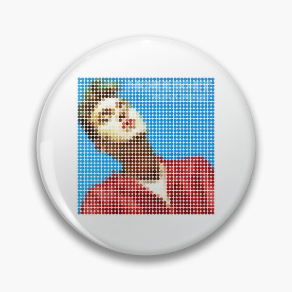 Item preview, Morrissey - Bona Drag designed and sold by ABSTRACT-IVISM.