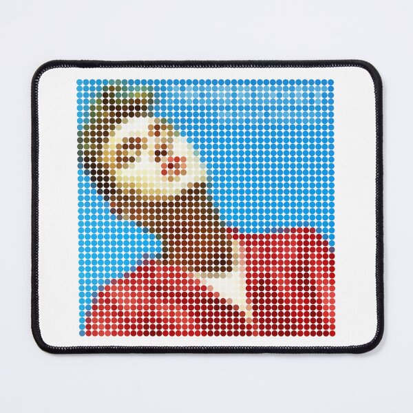 Item preview, Morrissey - Bona Drag designed and sold by ABSTRACT-IVISM.