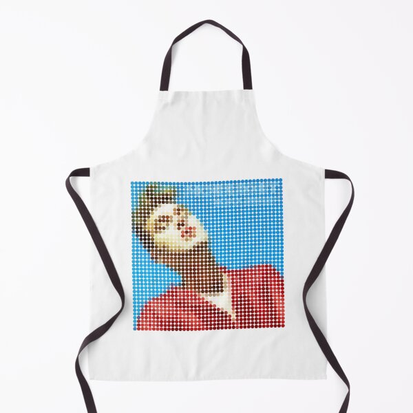 Item preview, Morrissey - Bona Drag designed and sold by ABSTRACT-IVISM.