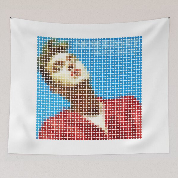 Item preview, Morrissey - Bona Drag designed and sold by ABSTRACT-IVISM.