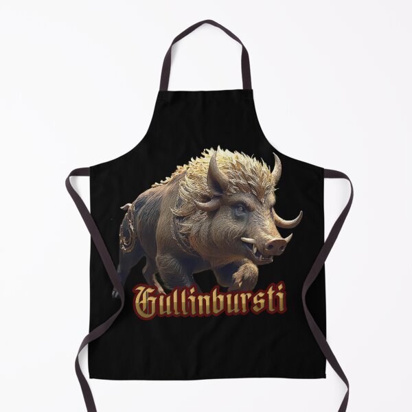 Item preview, VIKING LEGENDS designed and sold by THE AMERICAN TEEVANGELIST.