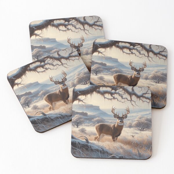 Item preview, Arctic Blast designed and sold by TexasMatriarch.